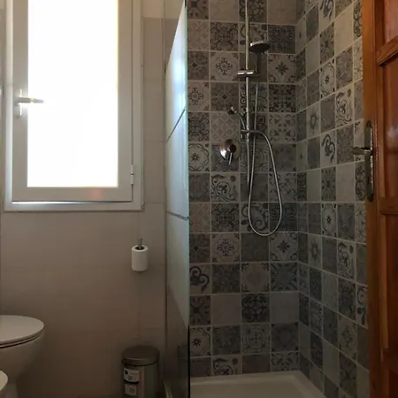 Enza * Fontane Bianche